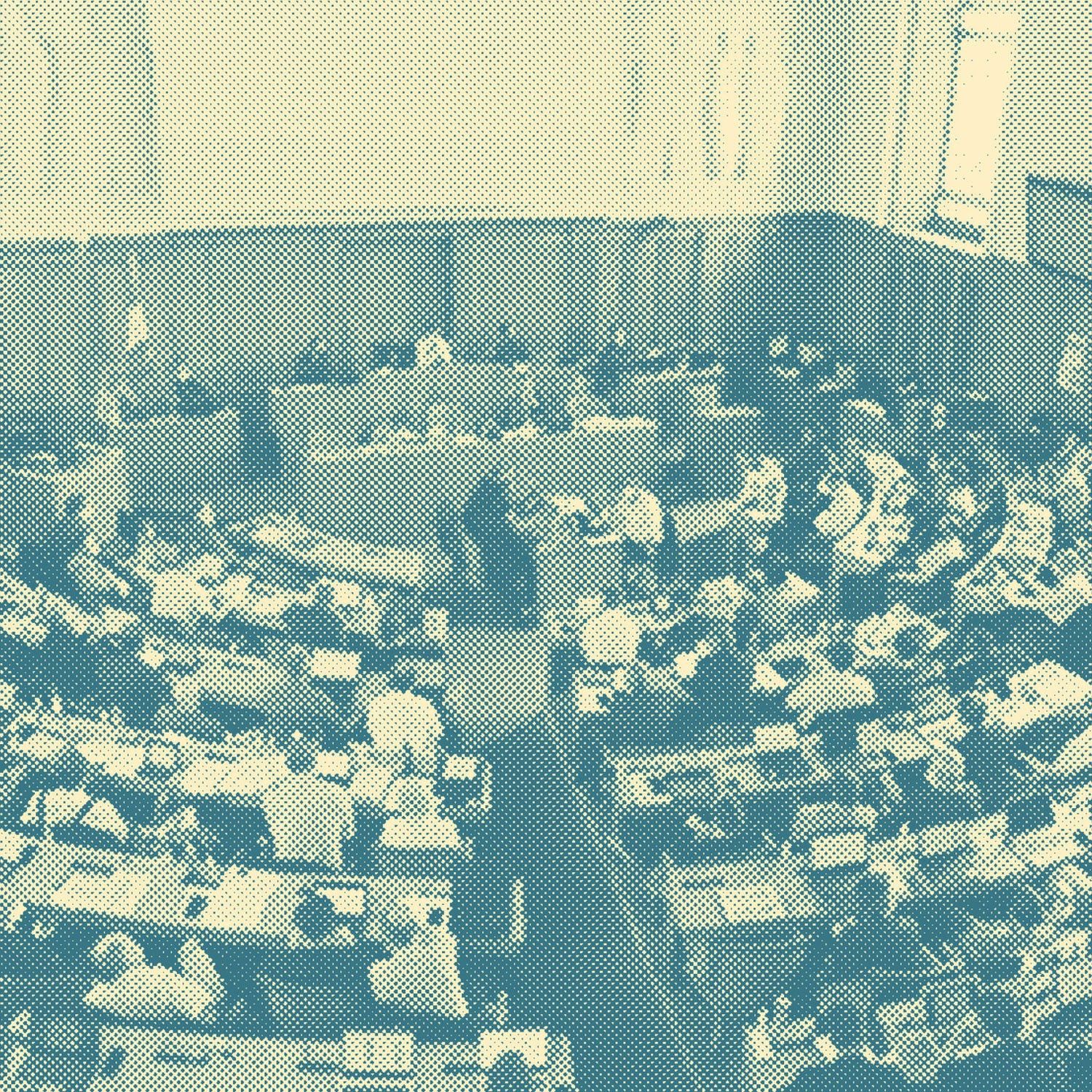 Brèves du Grand Conseil – juin et septembre