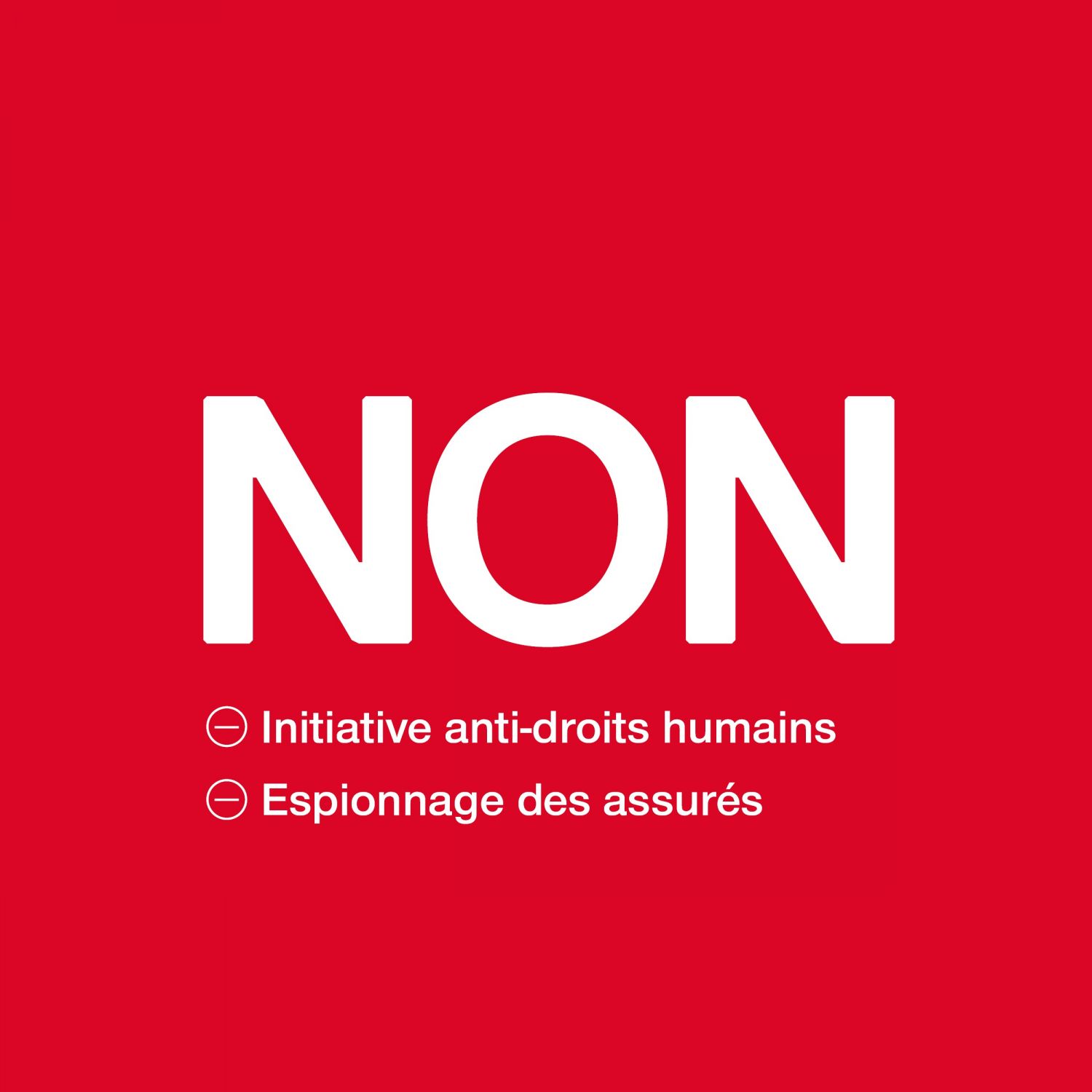 Votations du 25 novembre 2018