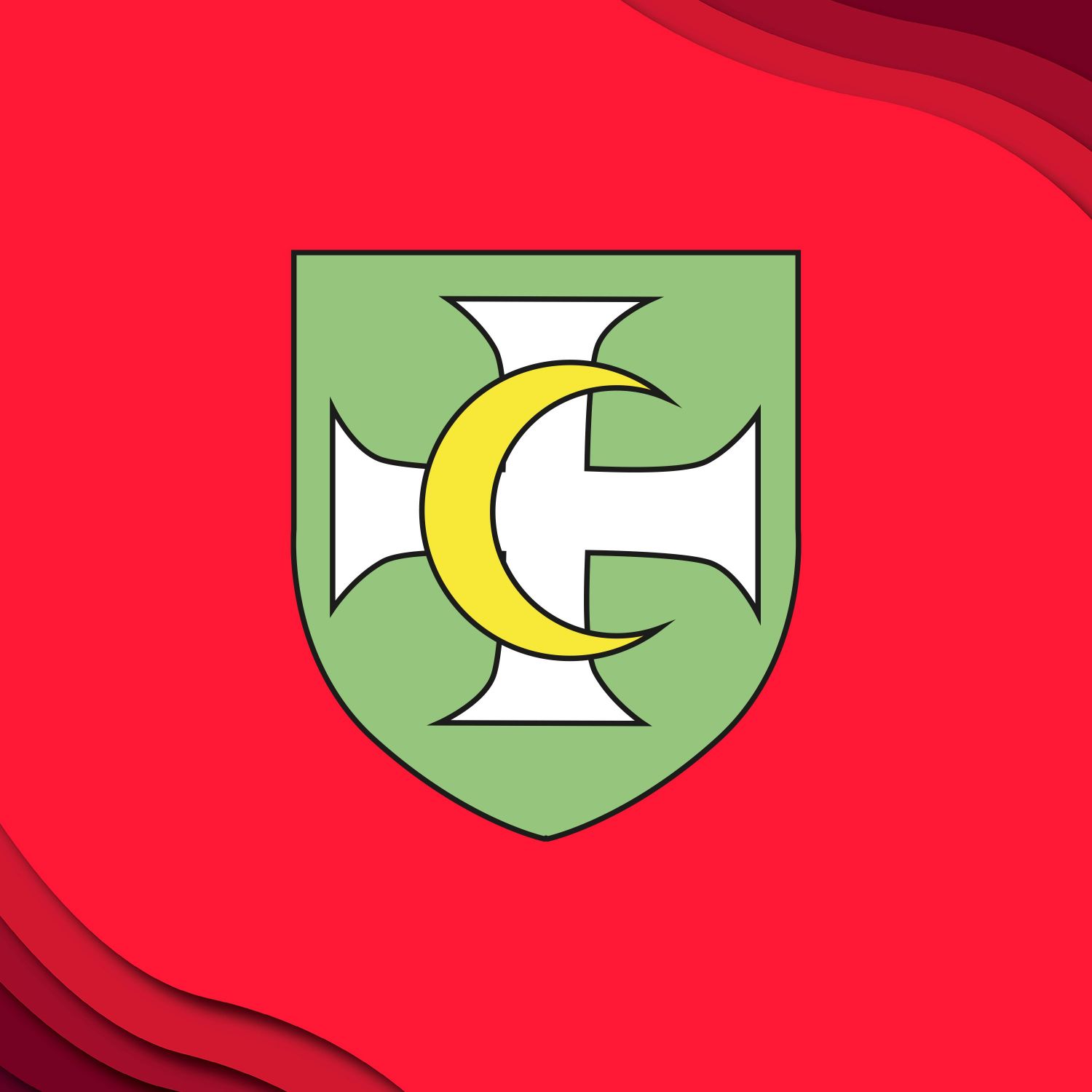 Les enjeux de Cortaillod