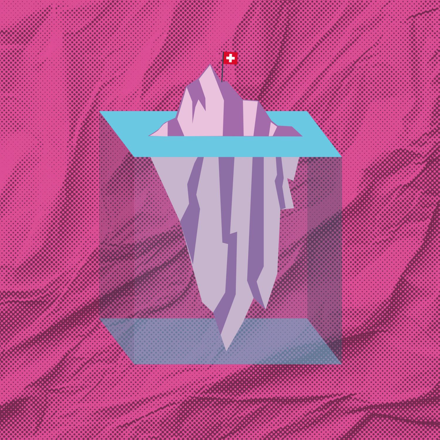 Violences sexistes et sexuelles : l’urgence d’une stratégie globale