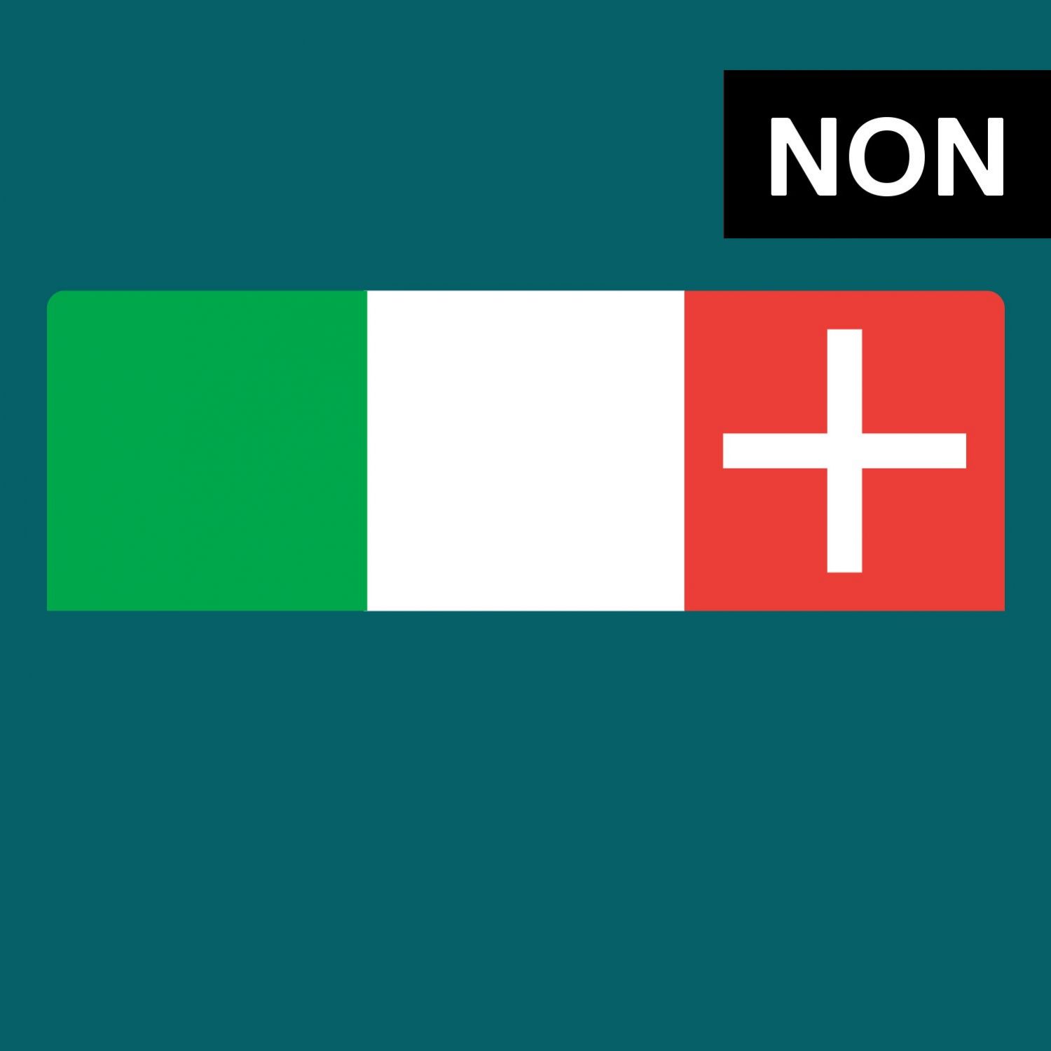 Instaurer une cour des comptes neuchâteloise: une fausse bonne idée !