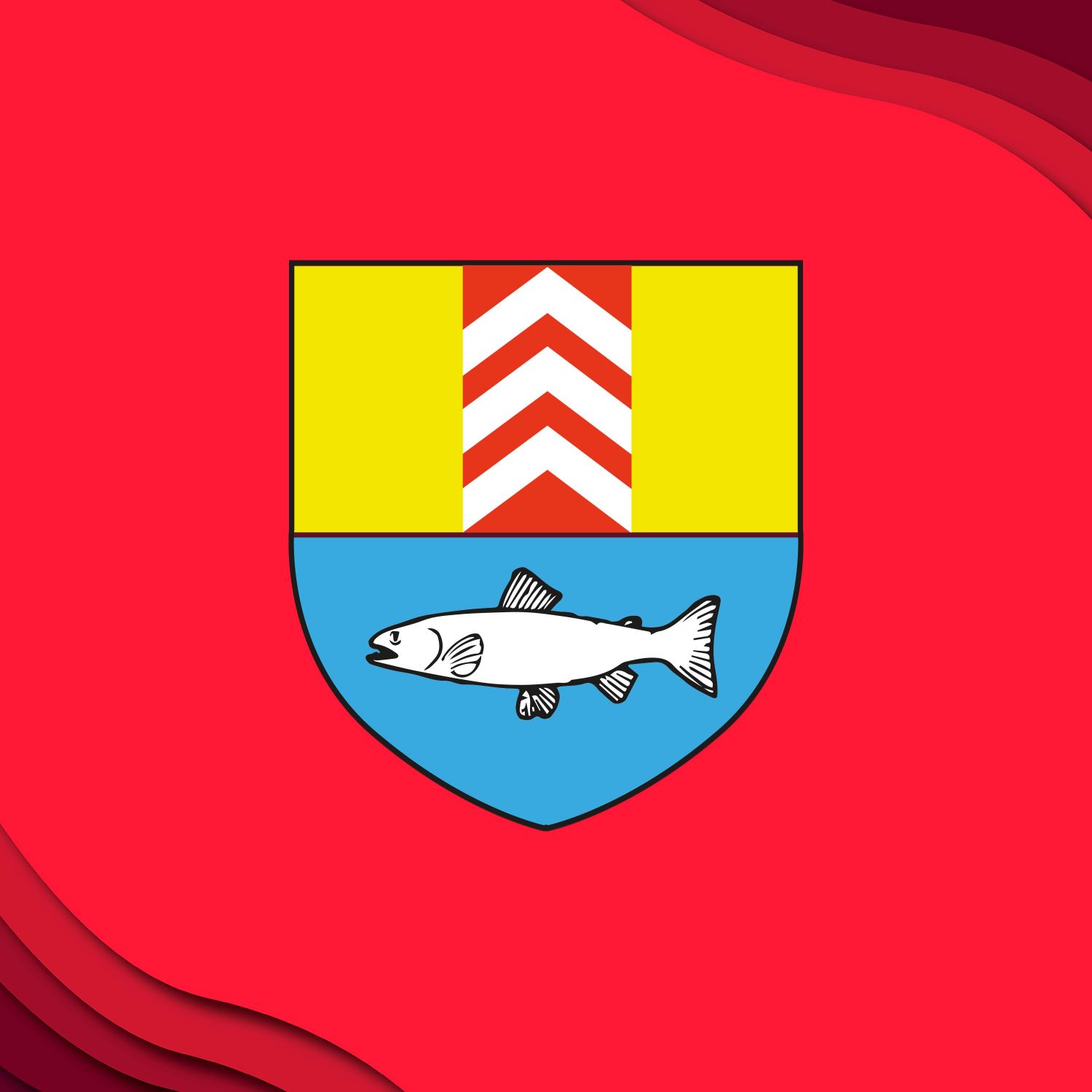 Ce que veulent les socialistes à Boudry