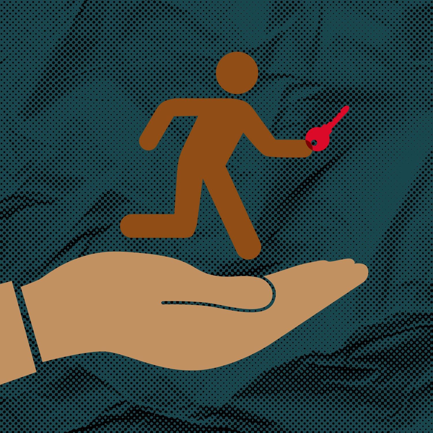 Défendons les droits des locataires !