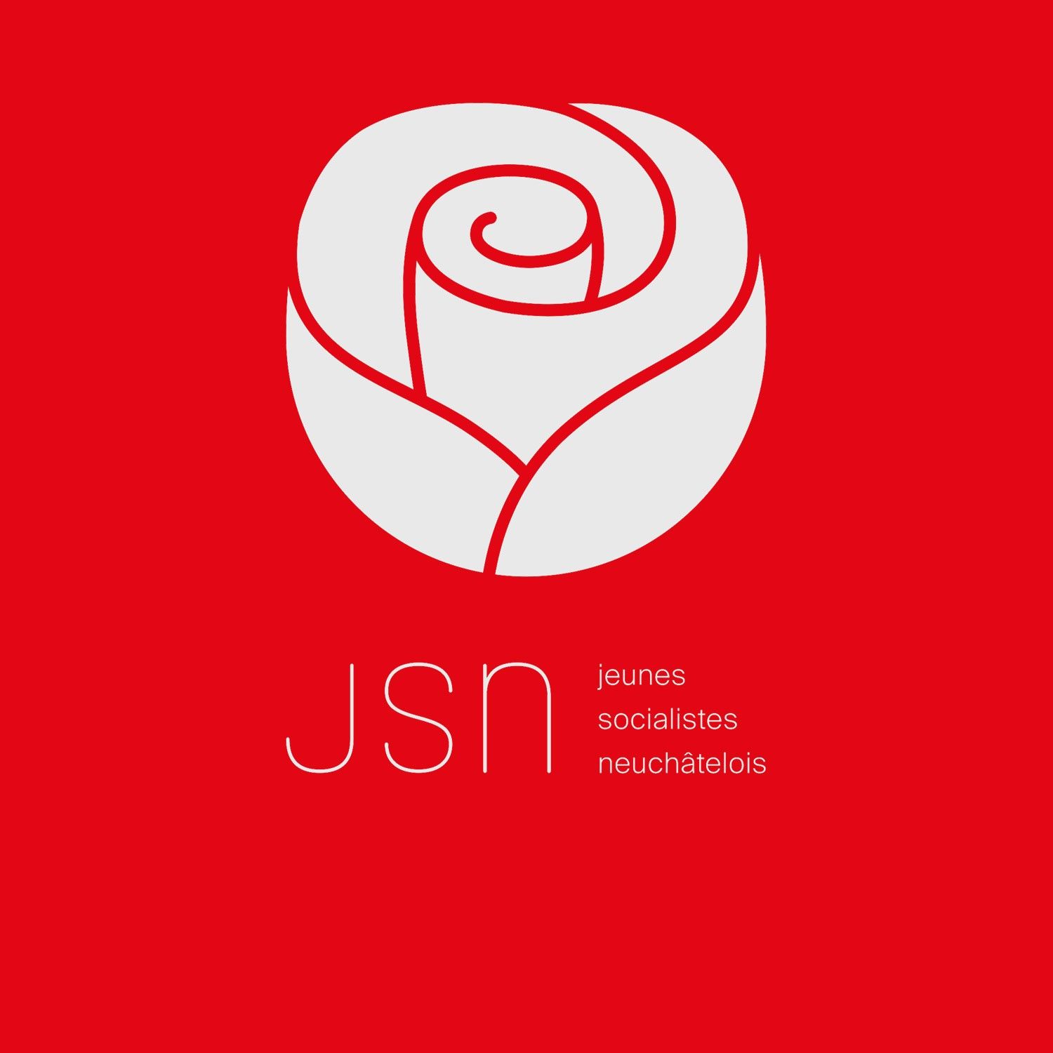 Pour conserver notre force, retrouvons nos fondamentaux