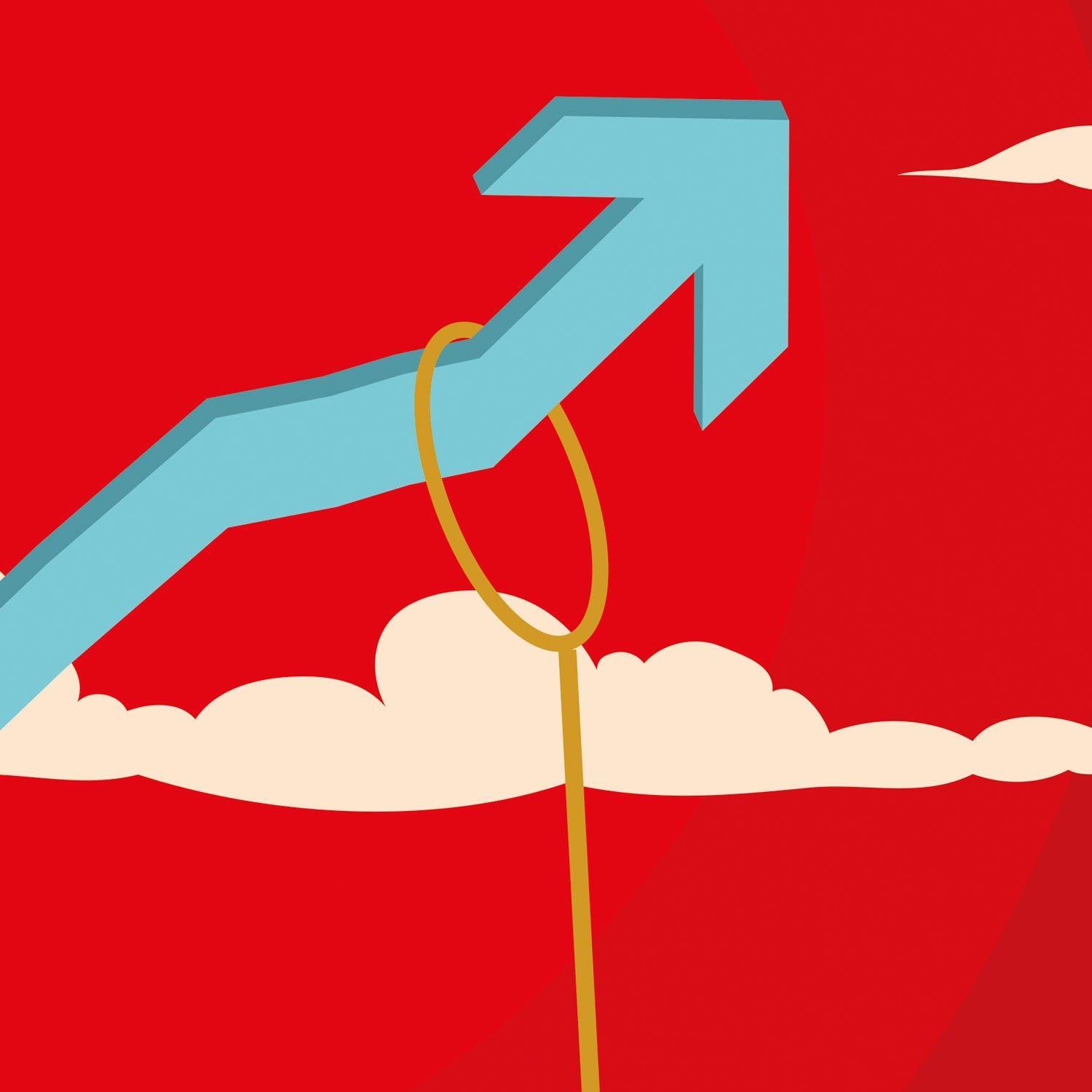 Initiative 10 % : chaque voix compte pour enfin soulager la classe moyenne !