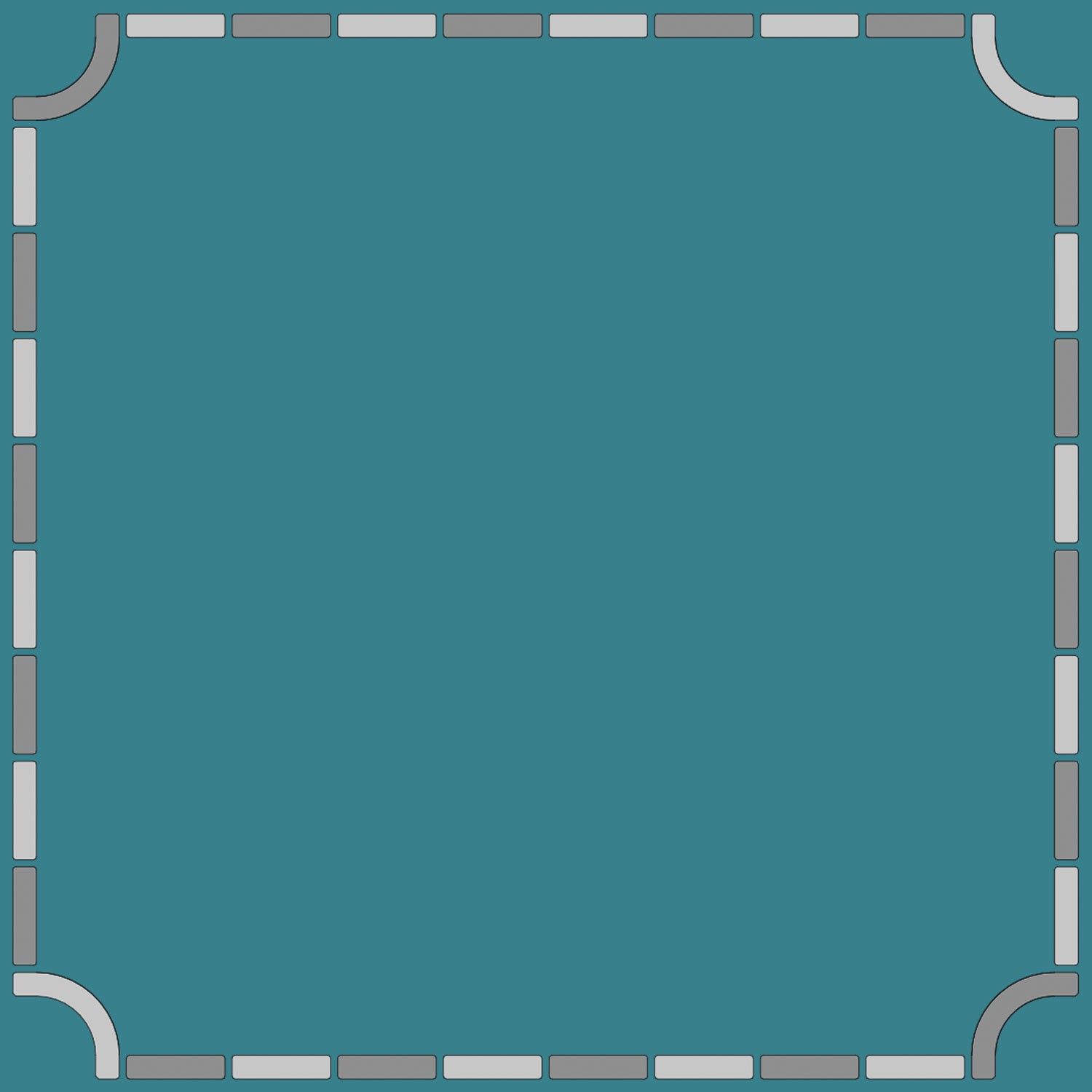 Lorsque le Patrimoine renaît de ses cendres