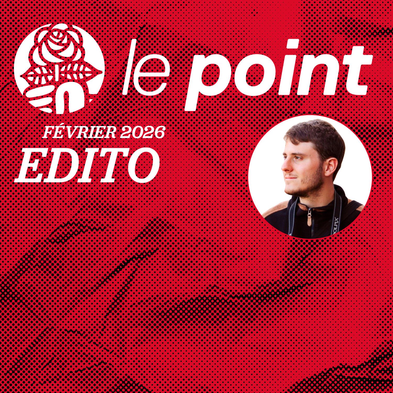 L'heure de se retirer