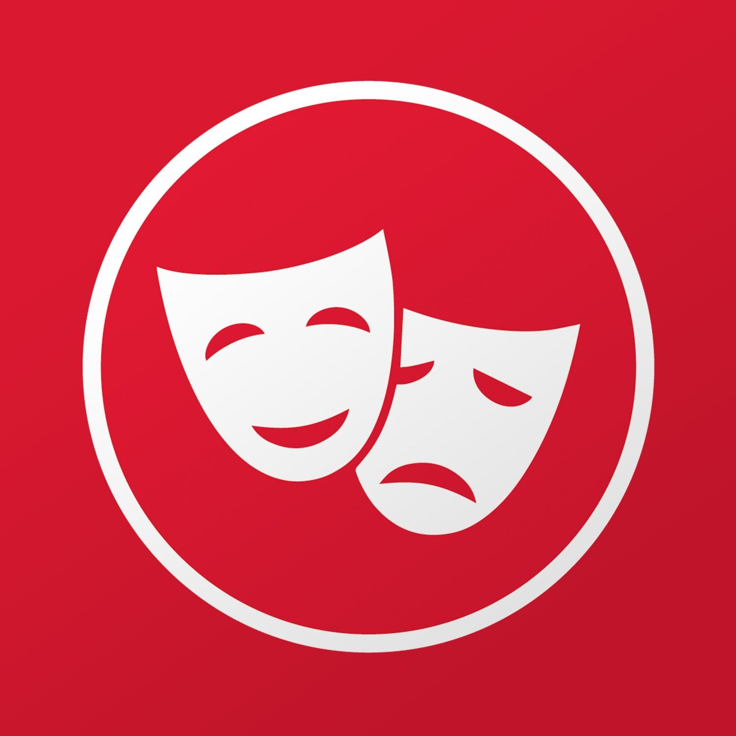 Pandémie : vers un désert culturel ?