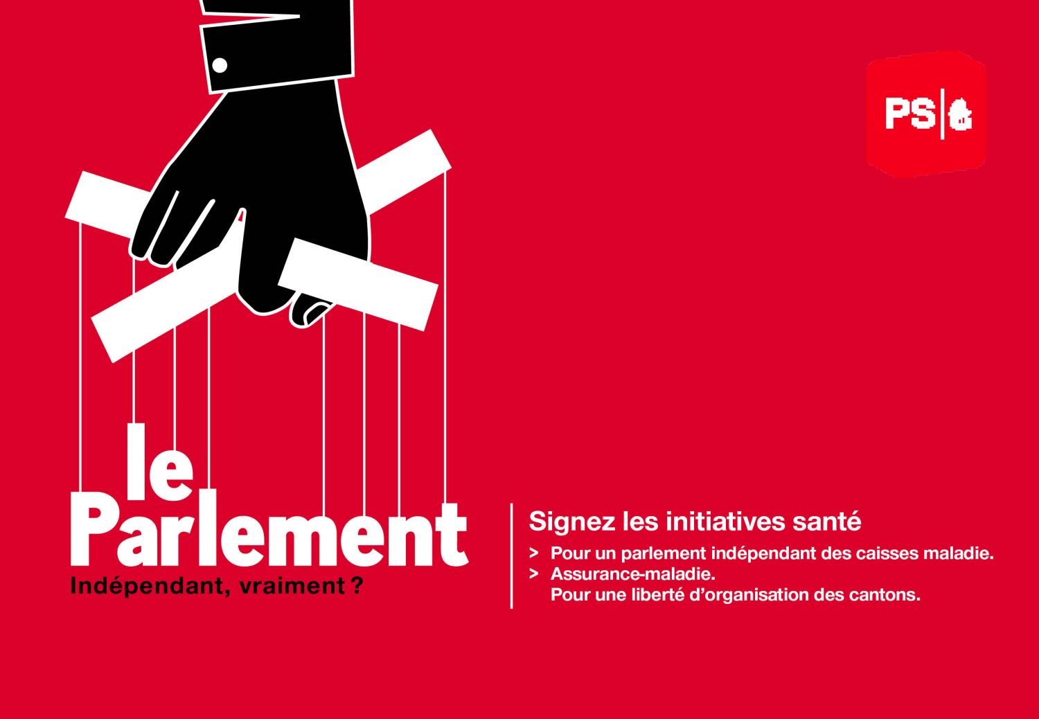 OUI à la loi fédérale sur les jeux d’argent !