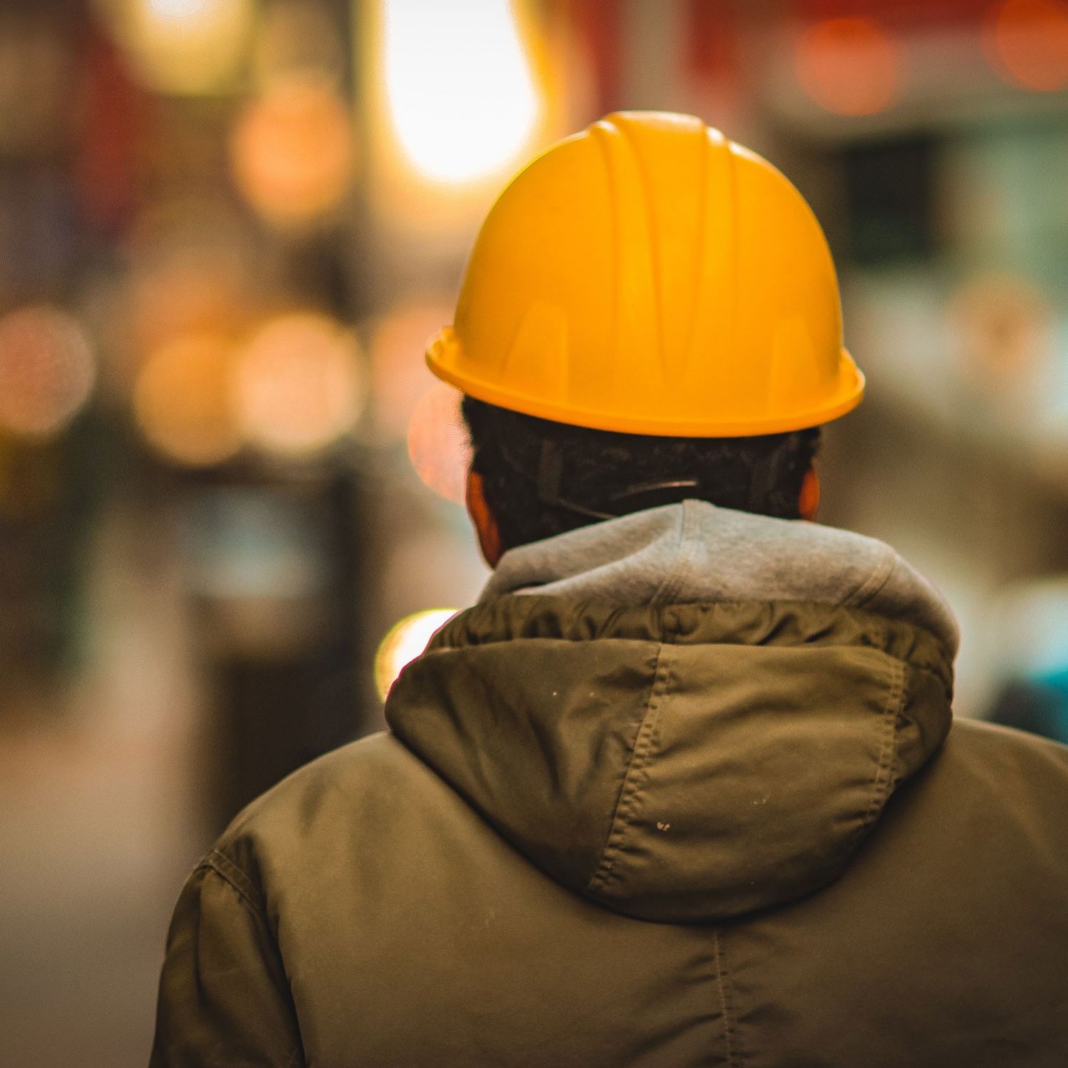 Ensemble pour un progrès durable dans la protection des travailleuses et travailleurs