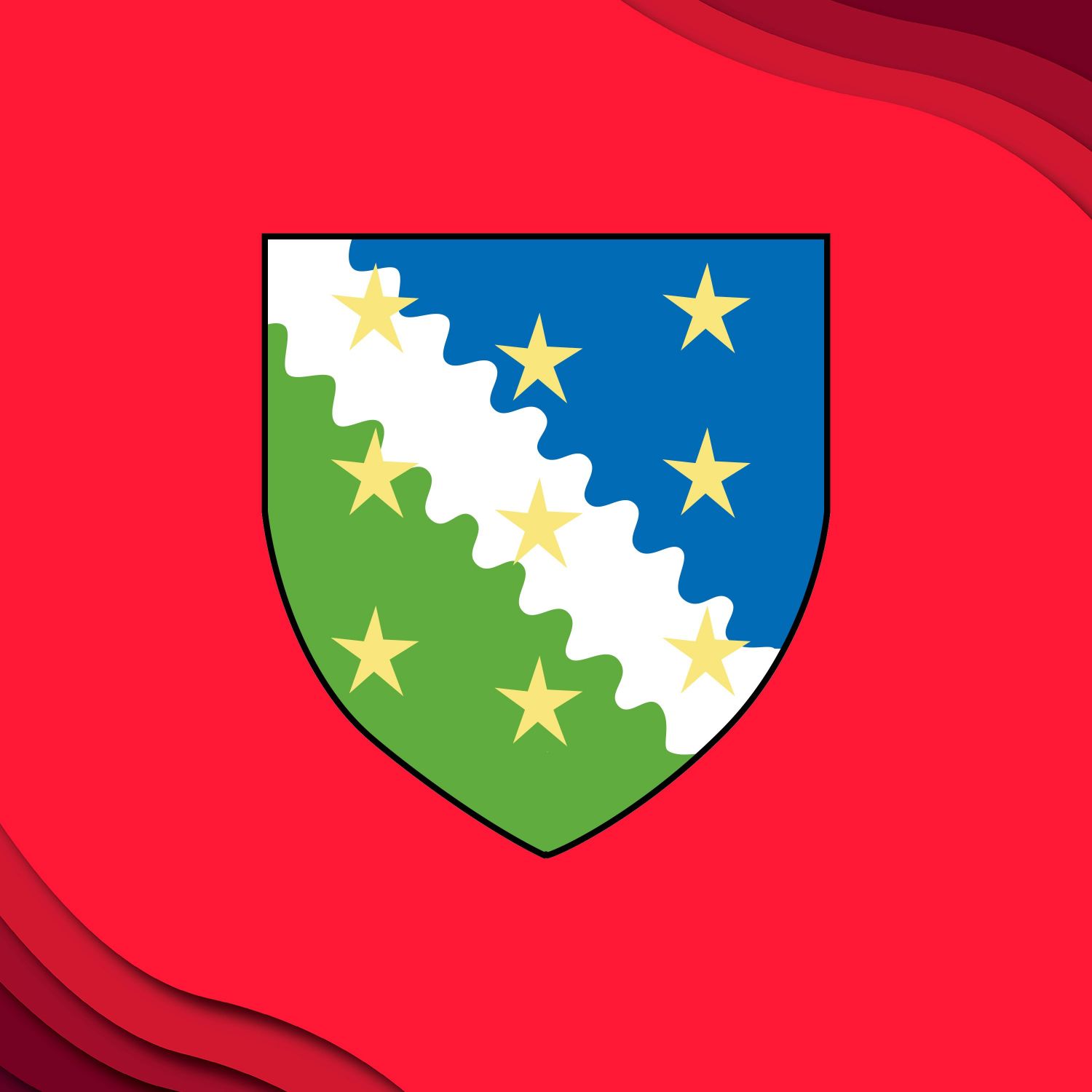 Continuer d'investir pour notre avenir