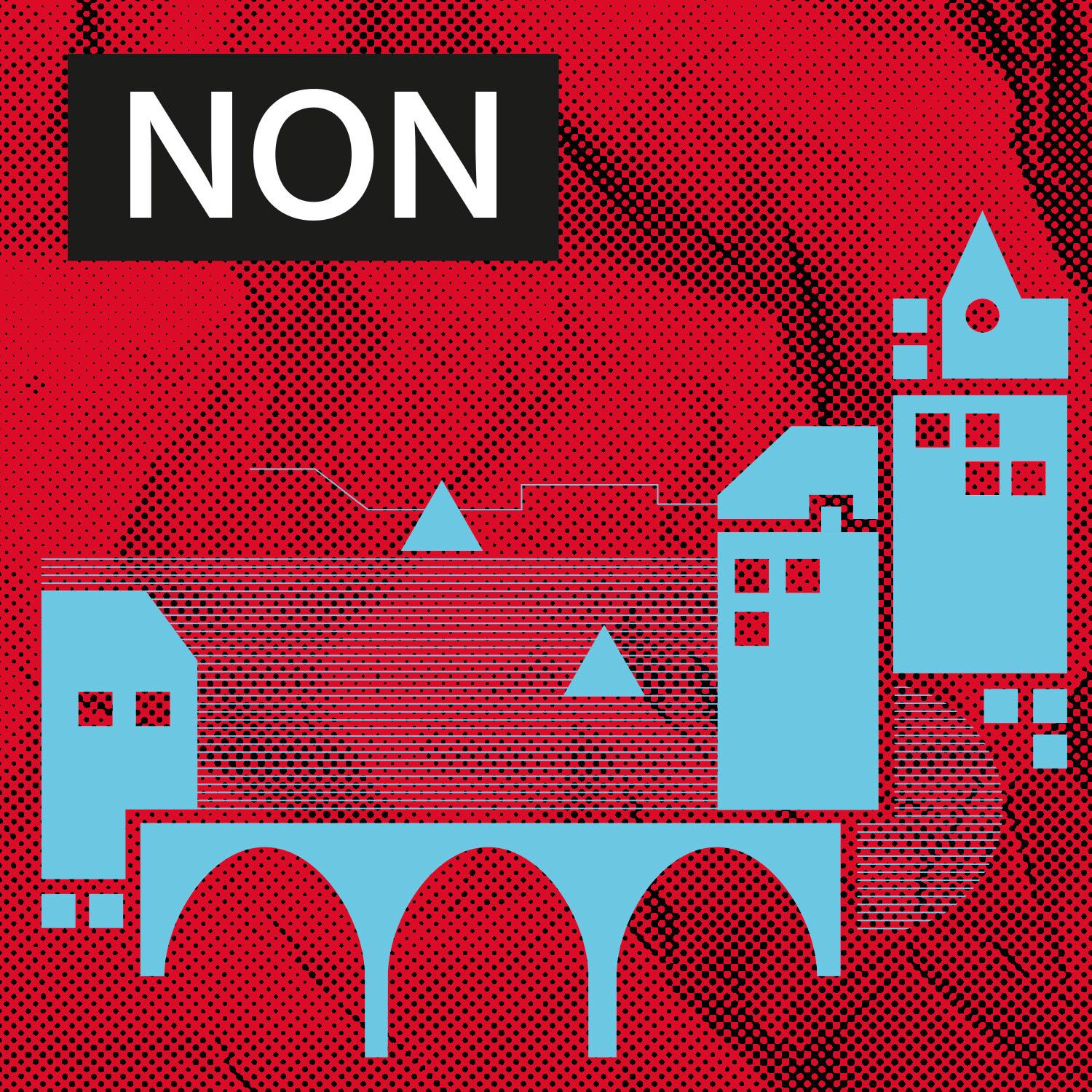 Les multiples vertus de la valeur locative