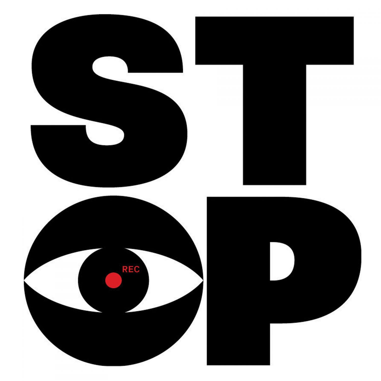 Non à la surveillance des assurés !