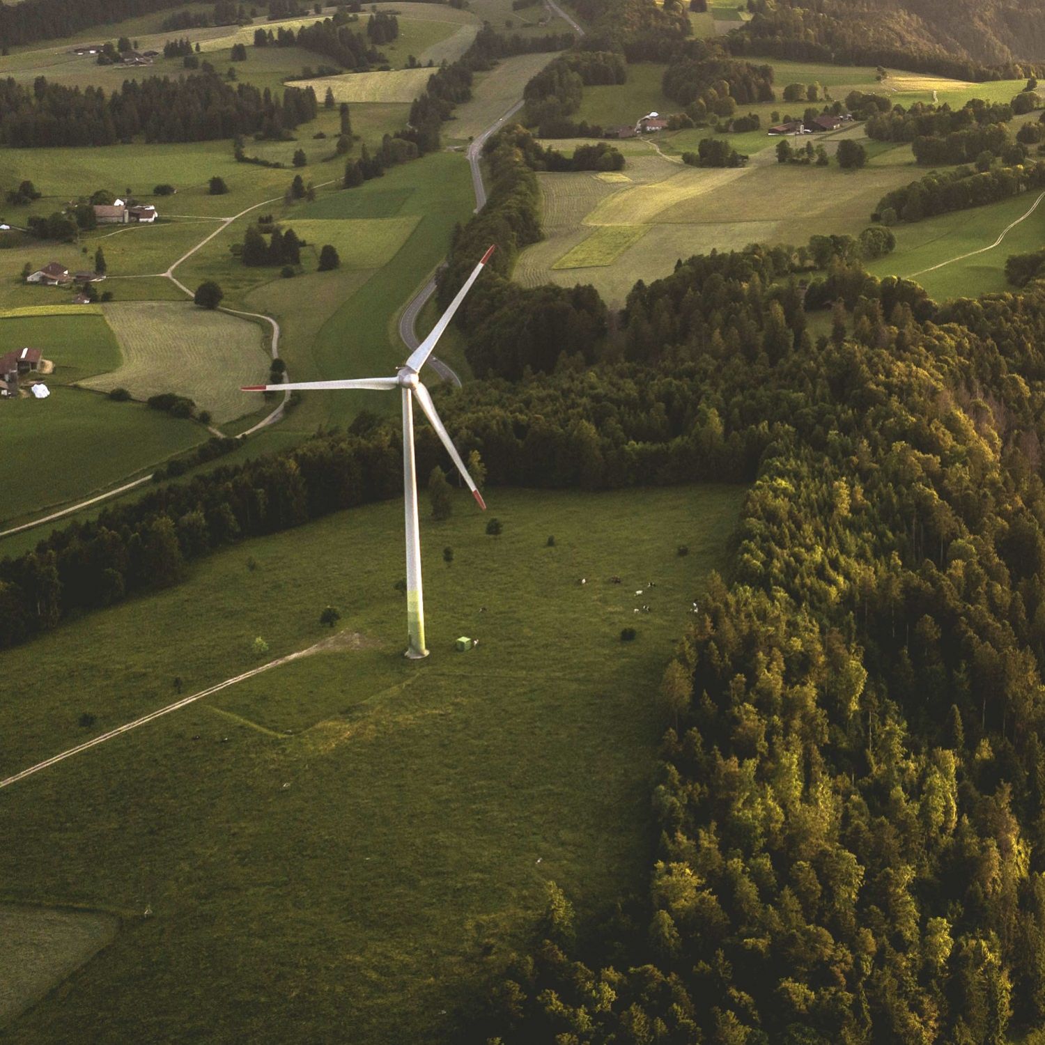 Un urgent besoin de changer d’air !