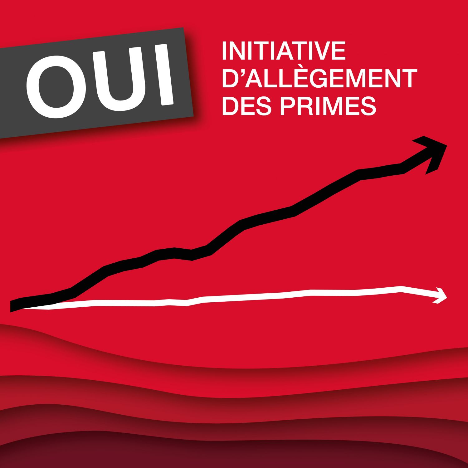 Votations du 9 juin 2024