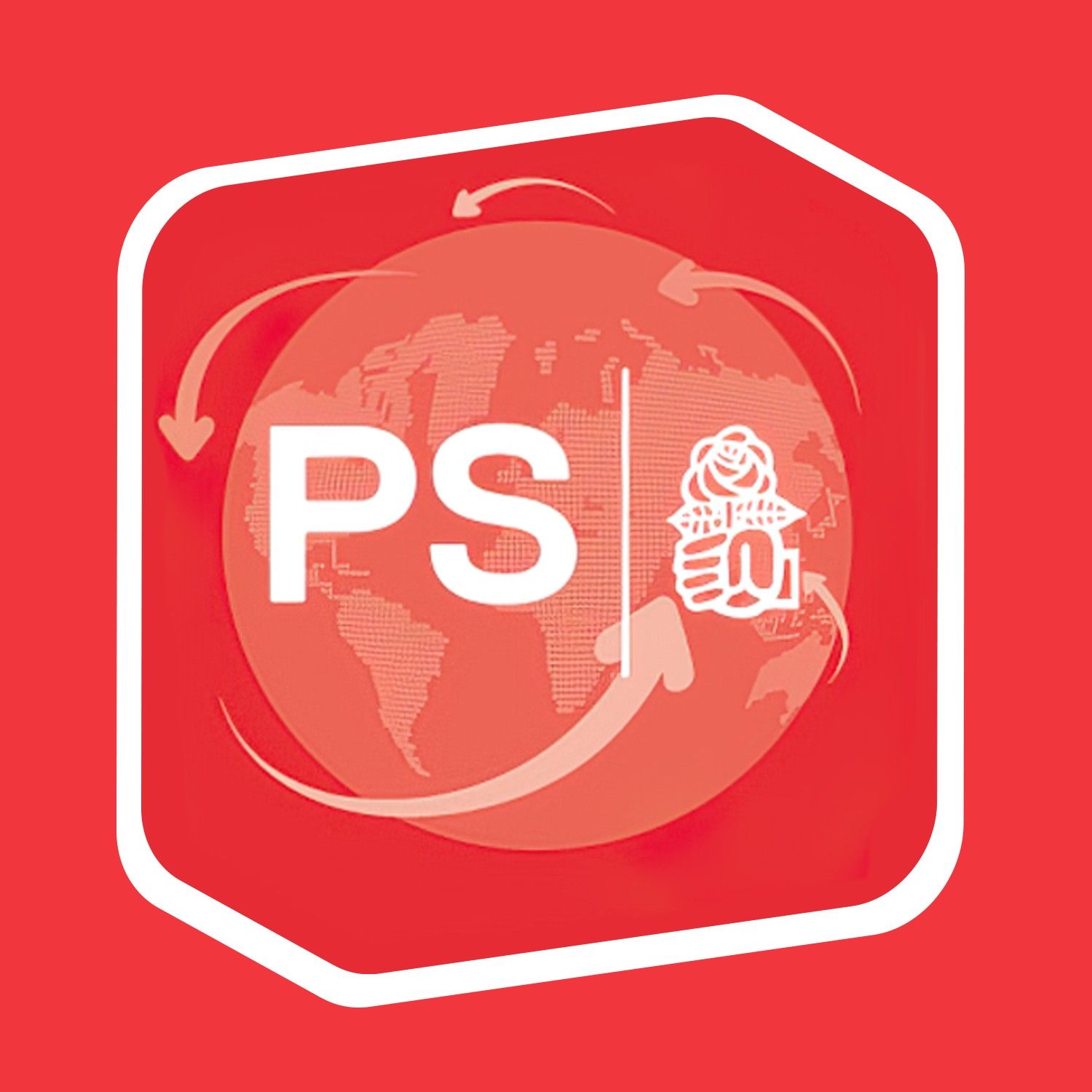 PS Migrant-e-s Un engagement au service de la cohésion