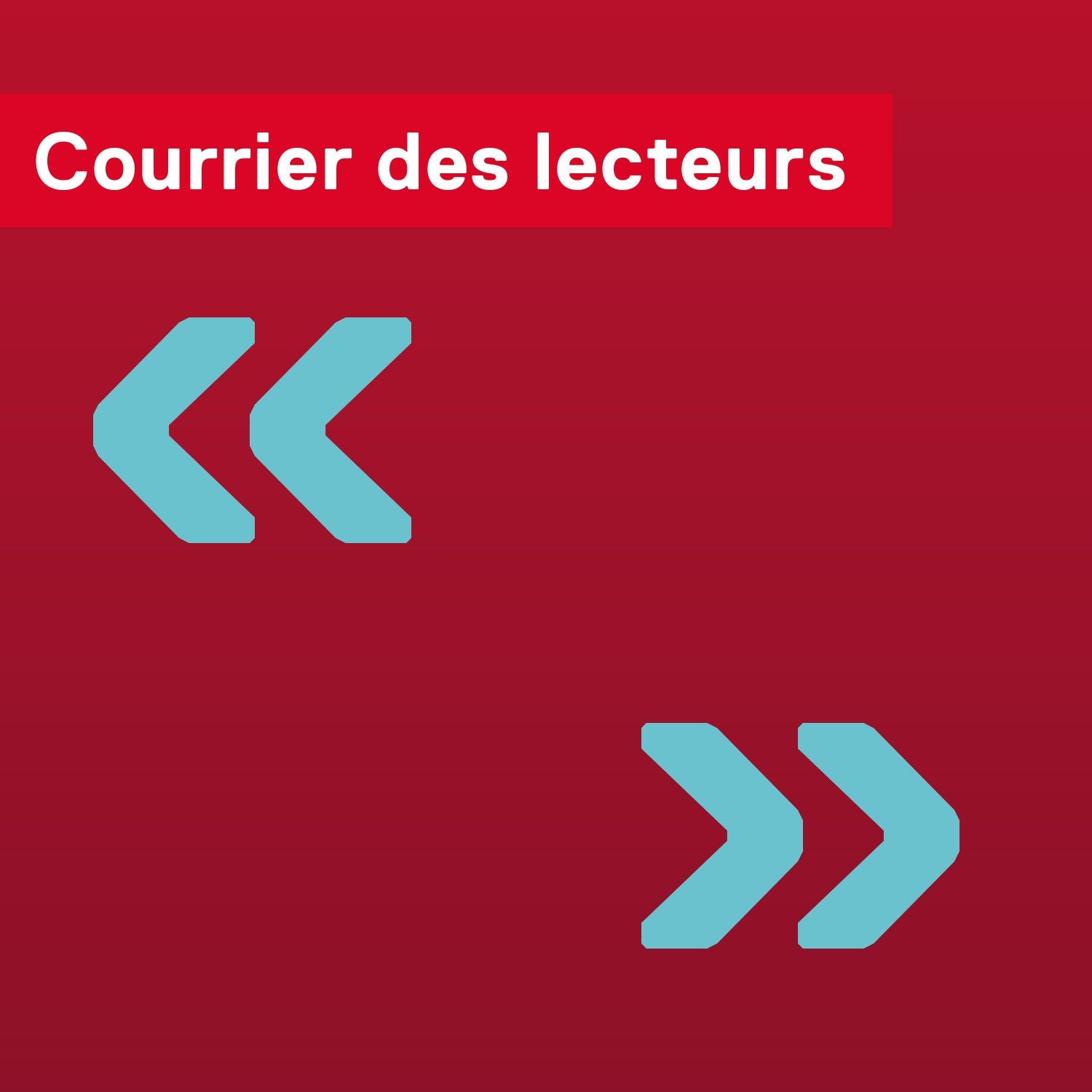 Élection du Grand Conseil neuchâtelois