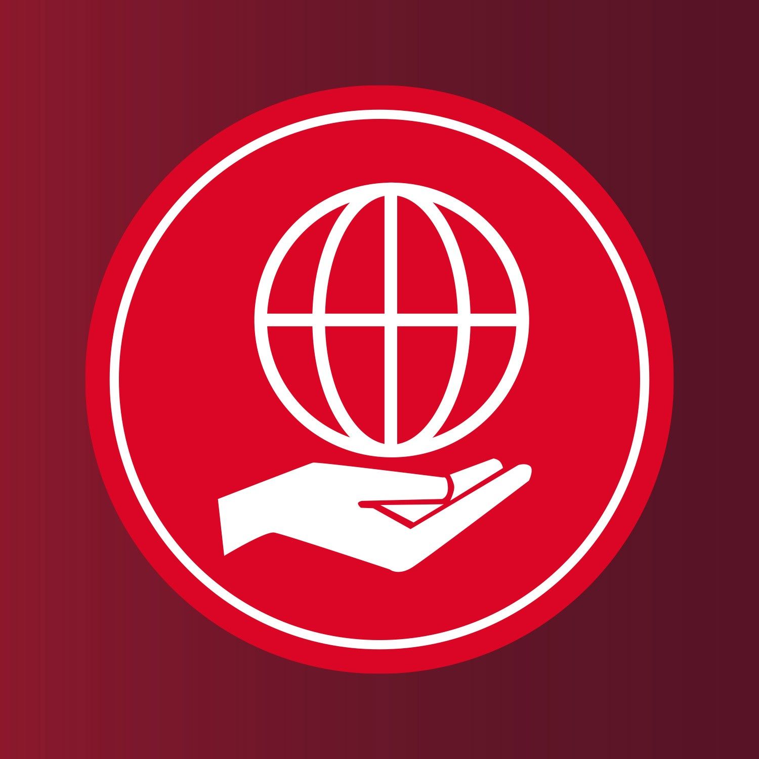 Combattre les inégalités pour une politique climatique ambitieuse