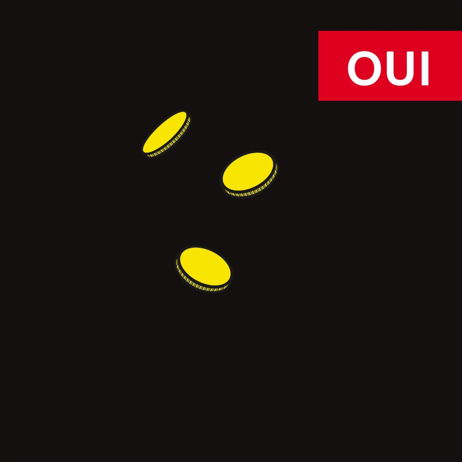 Solidarité fiscale: mieux vaut trop que pas assez !