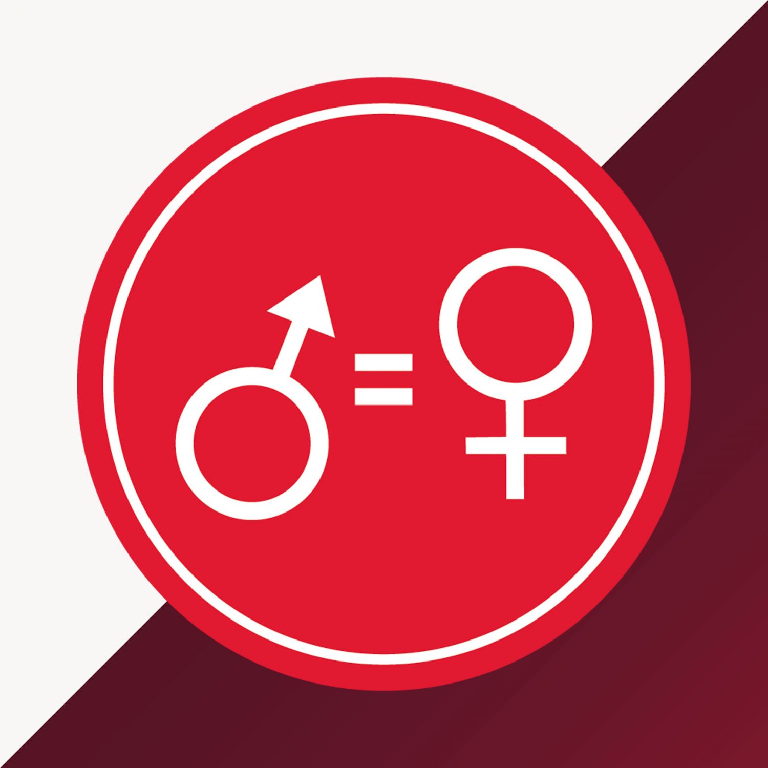 La droite veut raboter les congés de maternité