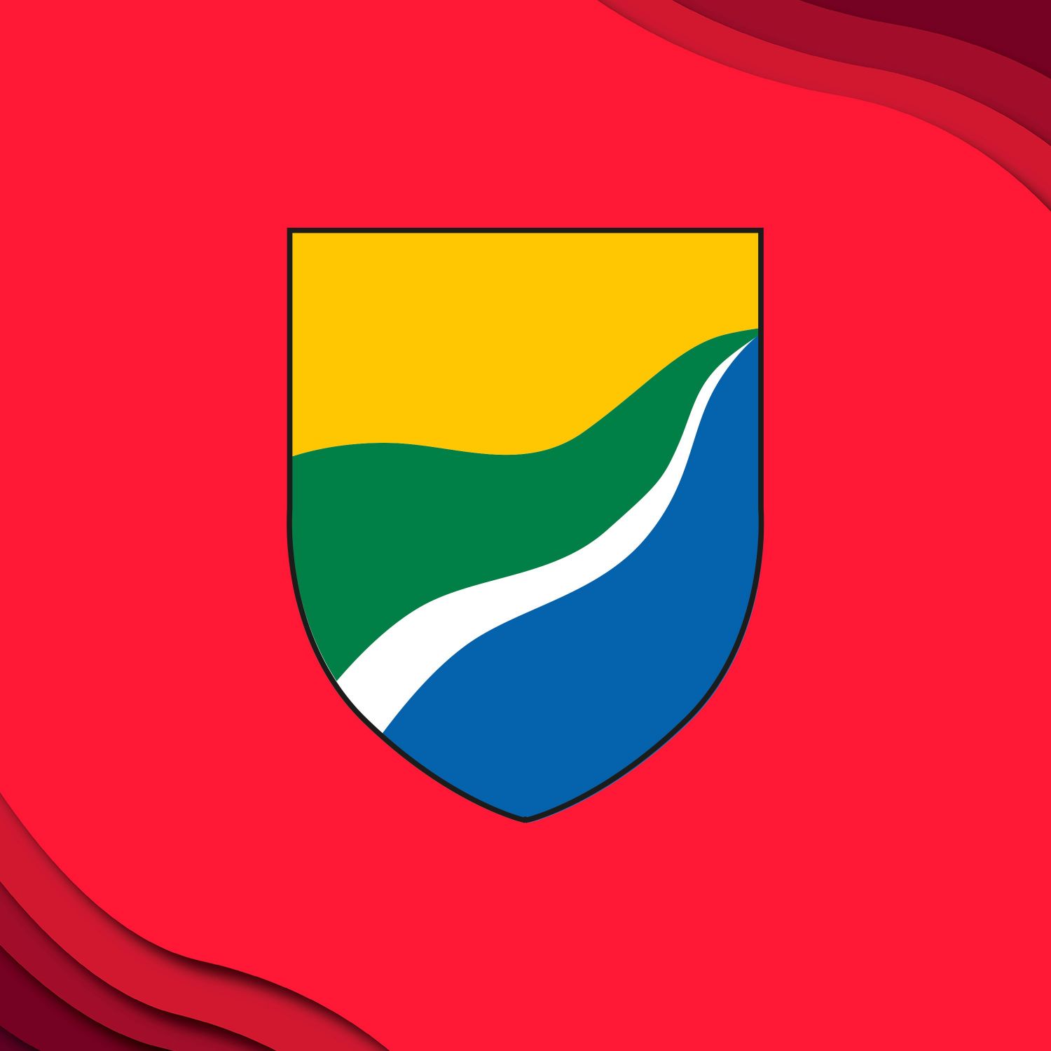 Construisons une Laténa solidaire ! 